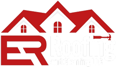 ER Roofing and Cleaning, LLC